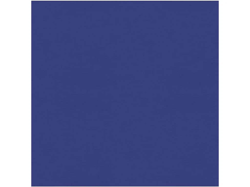 Salon de jardin 5 pcs avec coussins Gris Résine tressée