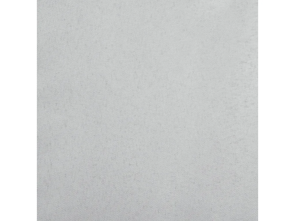 Ensemble de banc de jardin avec coussins 3 pcs noir