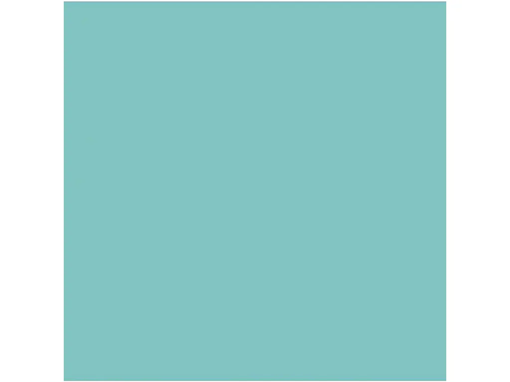 Set Mobili da Giardino con Cuscini 8 pz Nero in Polyrattan