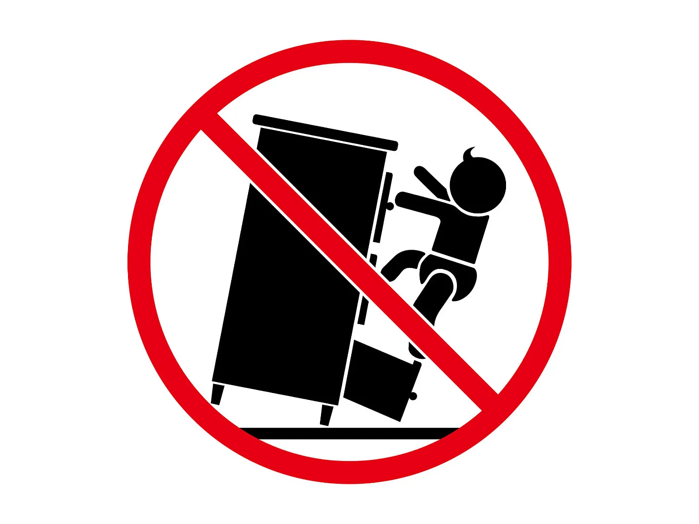 Bibliothèque d'angle à 3 niveaux gris béton bois d'ingénierie