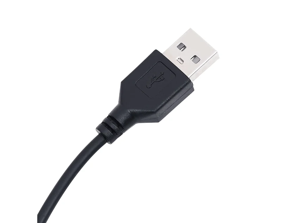 Mueble de TV de pared con luces LED gris Sonoma 100x31x35 cm