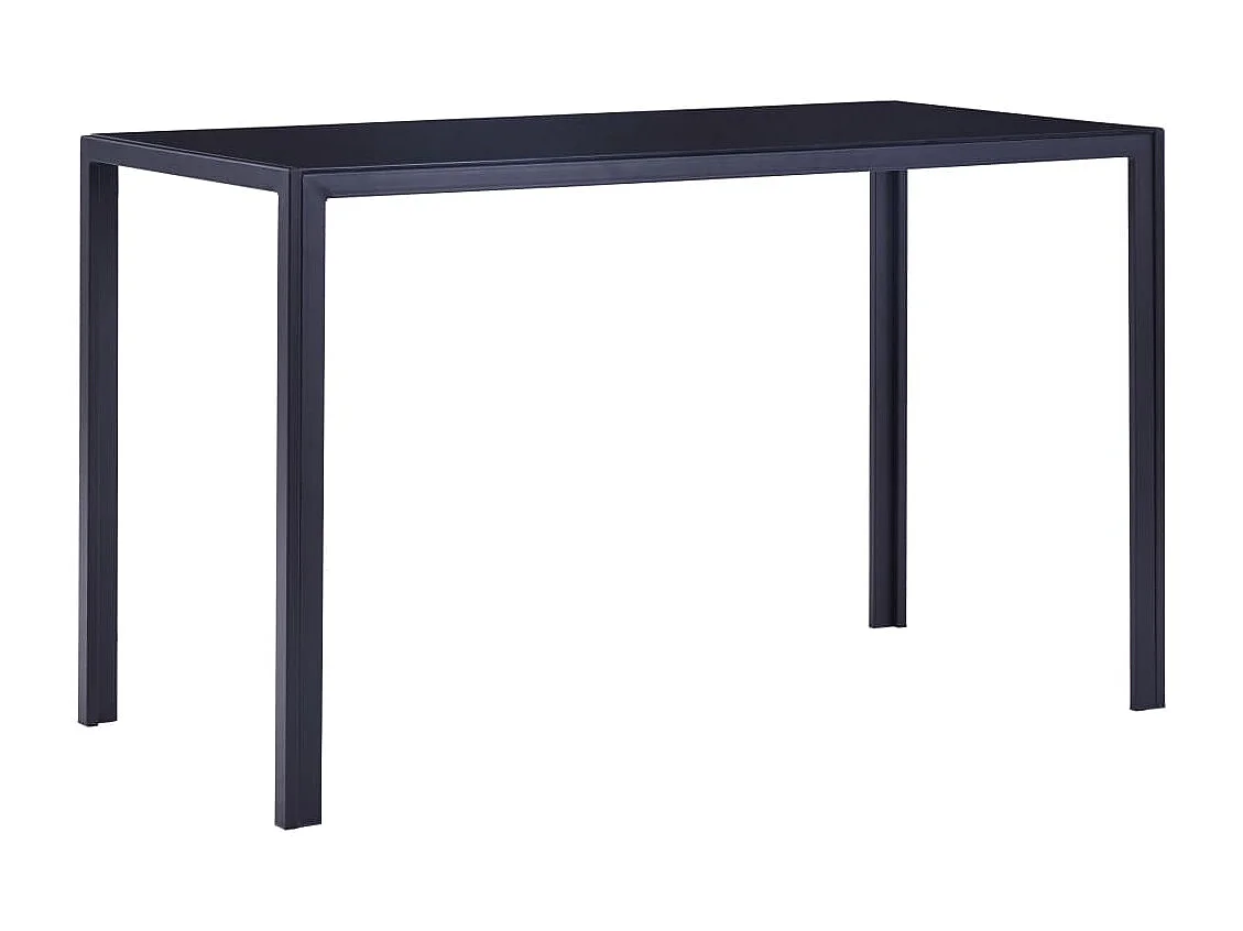 Servizio tavola 7 pz. Verde