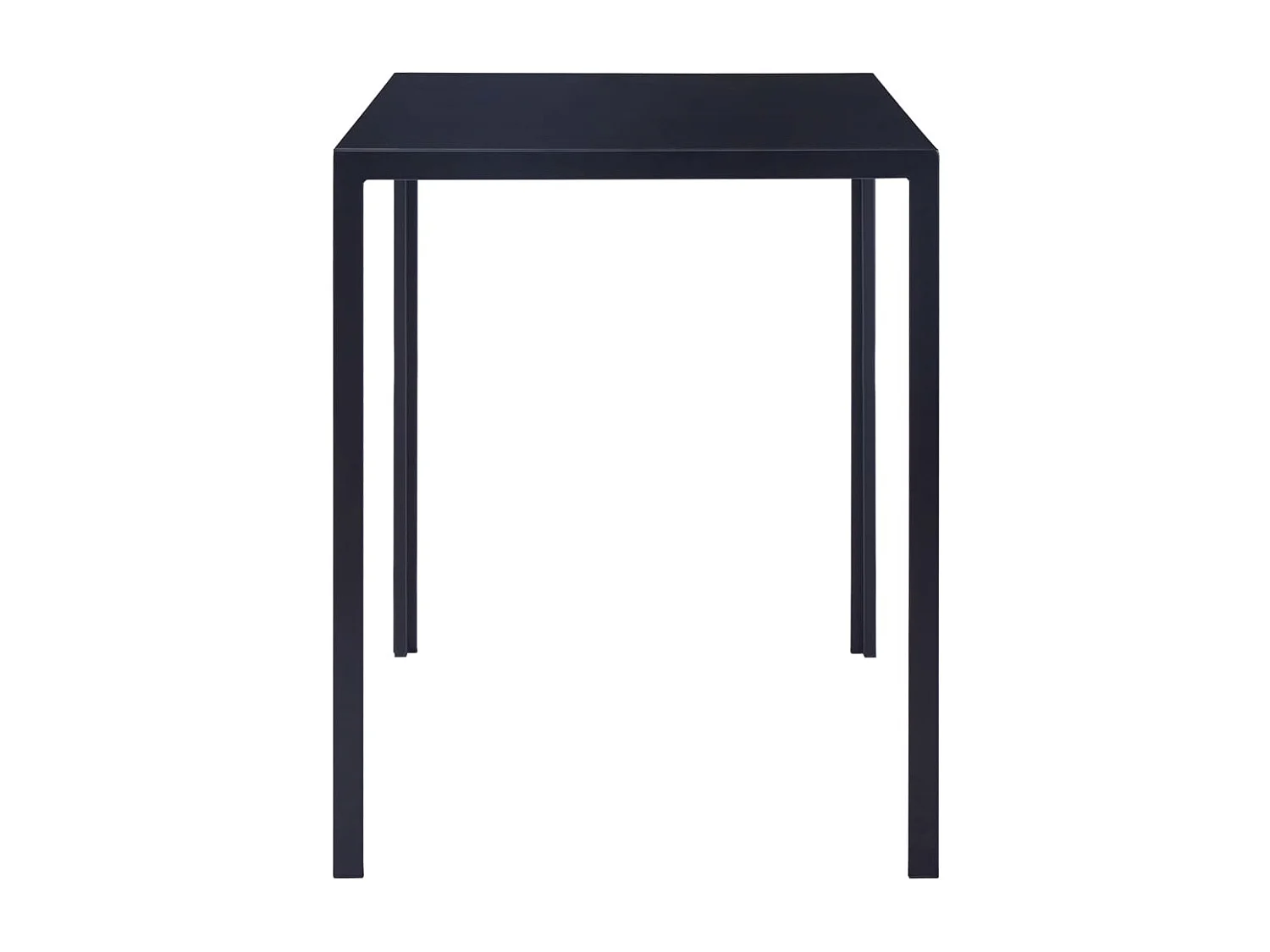 Conjunto de jantar 7 peças Verde