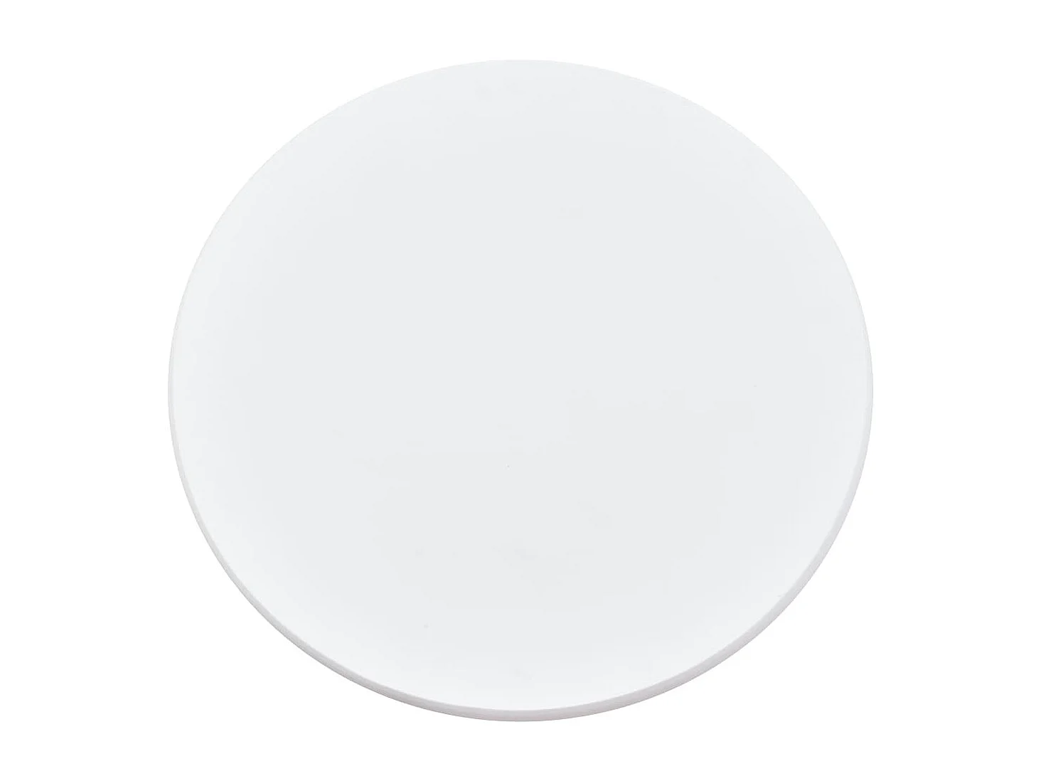 Conjunto de 3 peças de barra em tecido cinza escuro