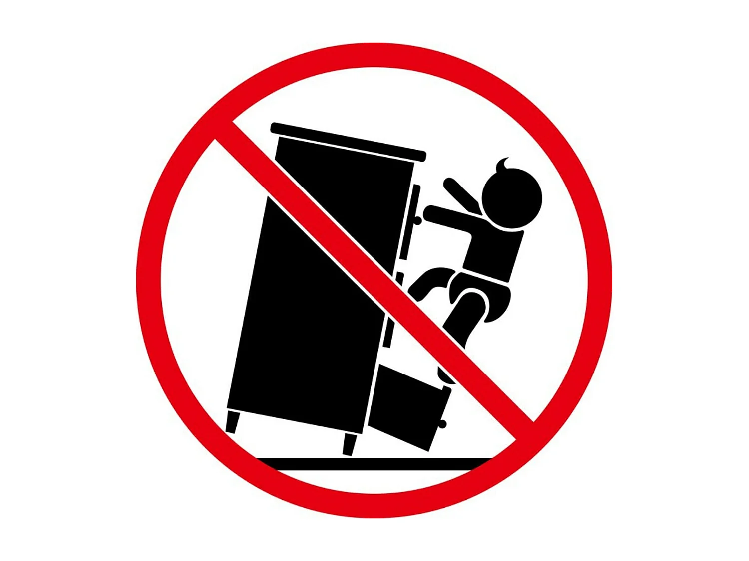 Libreria Legno Antico 80x30x77 cm in Legno Multistrato