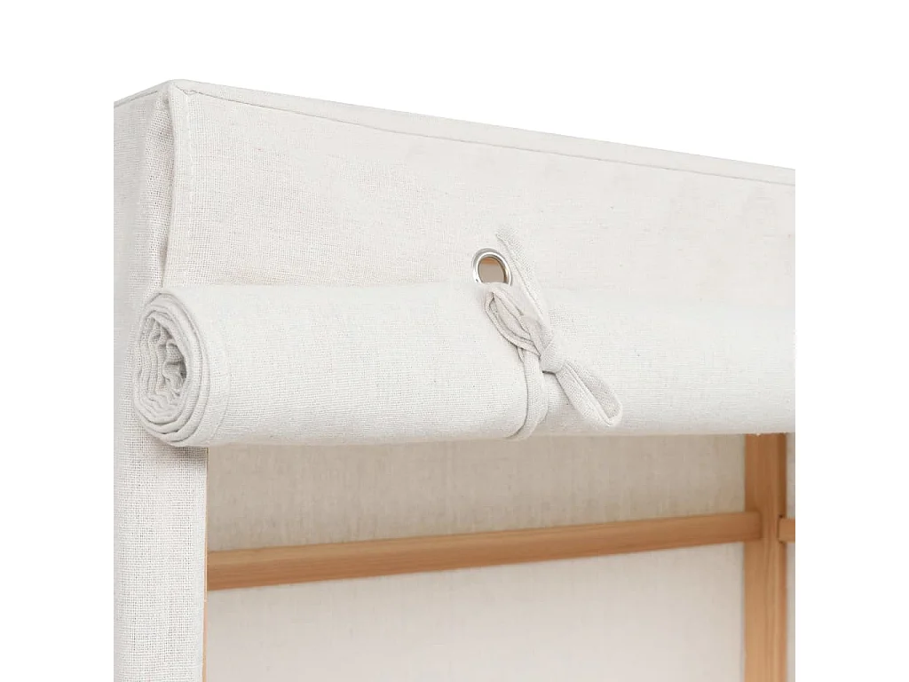 Armadio a 3 livelli 79 x 40 x 170 cm