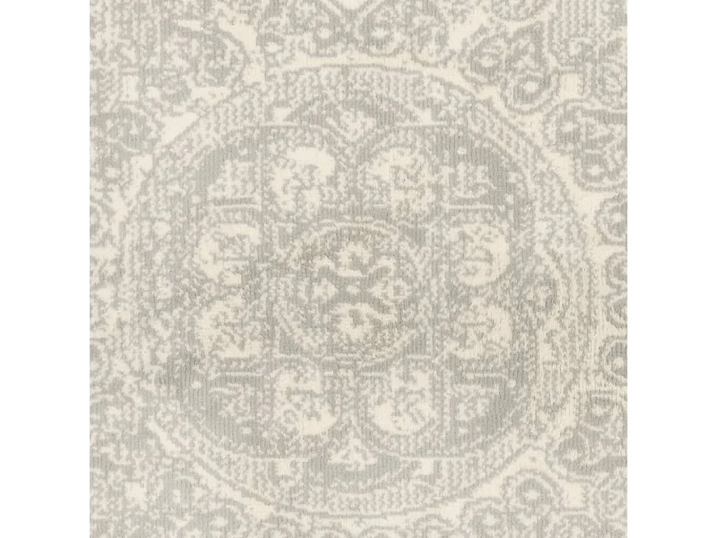 Tapis intérieur extérieur à poils courts 190x300cm antidérapant