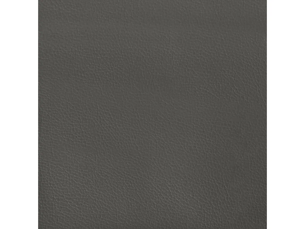 Estrutura de cama 120x200 cm derivados de madeira branco