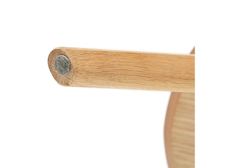 Satztische - STOKOLM - beige - 100x50x40 cm