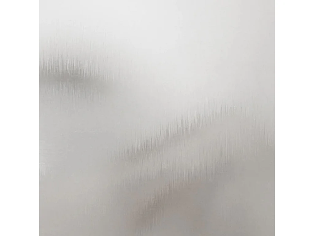 Jardinière argenté 62x40x39 cm acier inoxydable