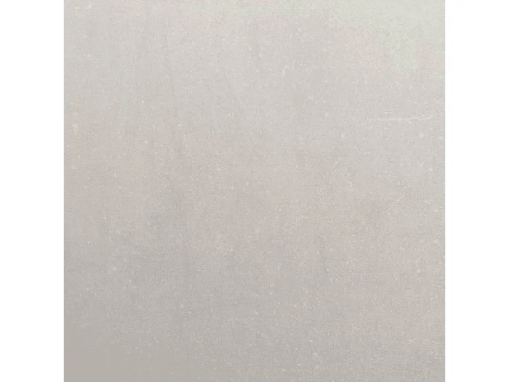 Jardinière triangulaire 40x34,5x70 cm acier inoxydable