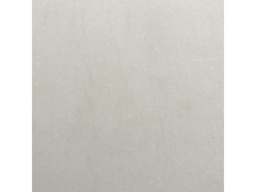 Jardinière hexagone 138x120x45 cm acier inoxydable