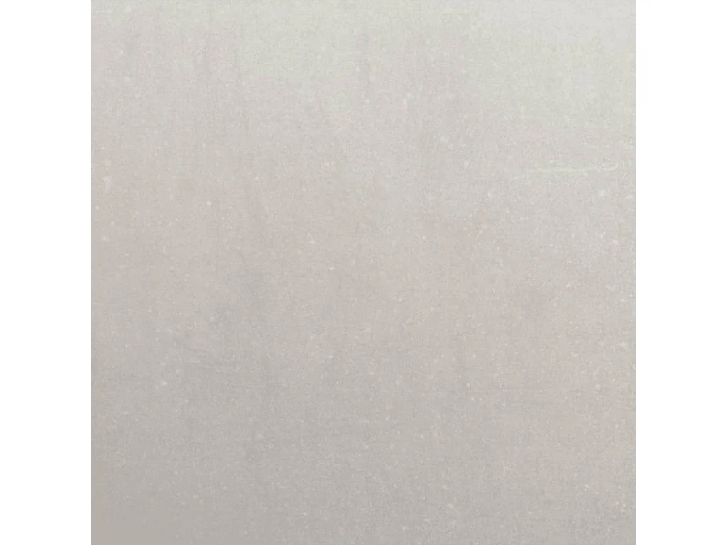 Plantenbak zeshoek 46x40x45 cm roestvrijstaal