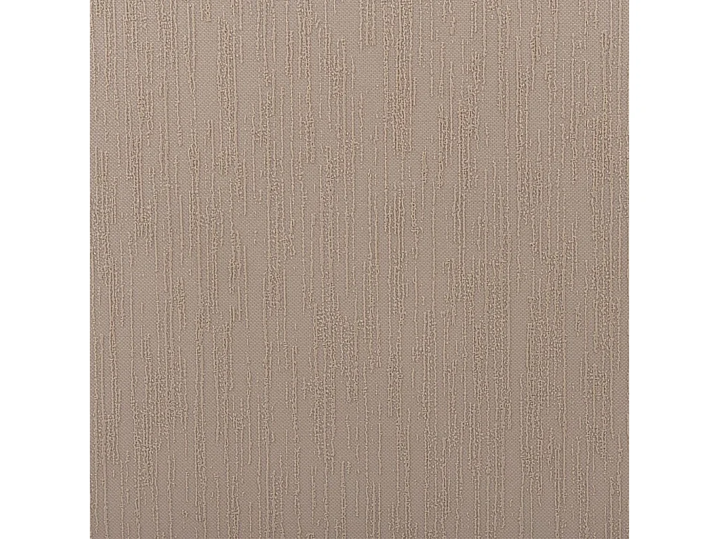 Pflanzkübel mit Rankgitter Hellbraun 80x36x140 cm PP