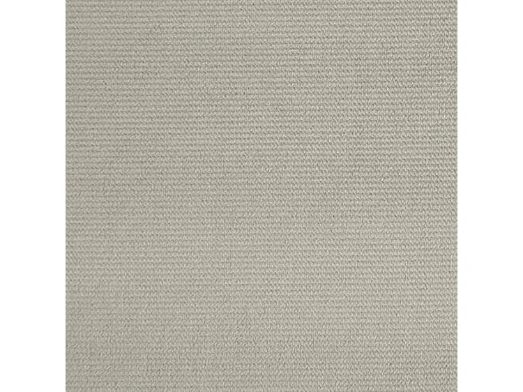 Canapé Glenview 107, Brun clair, 140x74x75cm, Tapisserie, Pieds: Bois