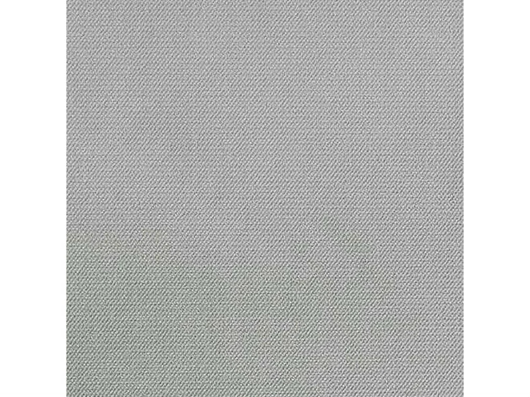 Canapé Glenview 100, Gris, 182x74x75cm, Tissu, Pieds: Bois