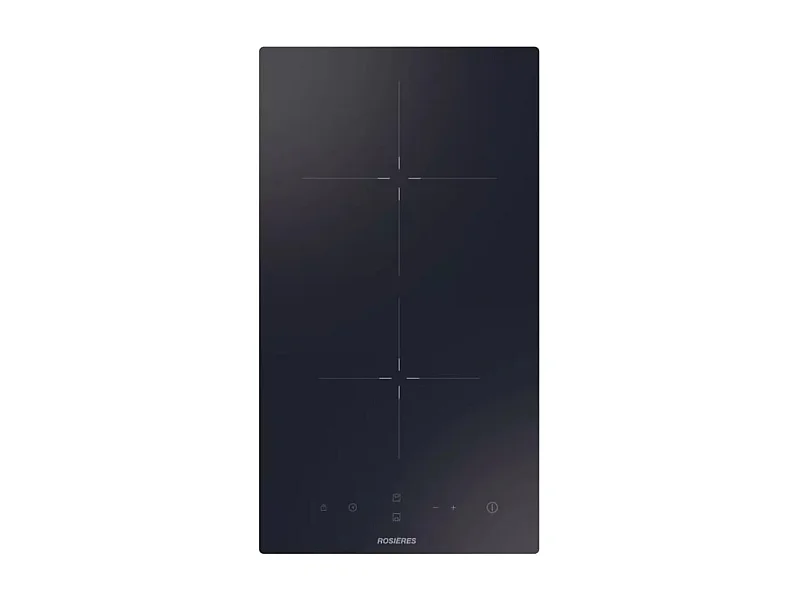 Domino vitrocéramique ROSIERES RDH32/1