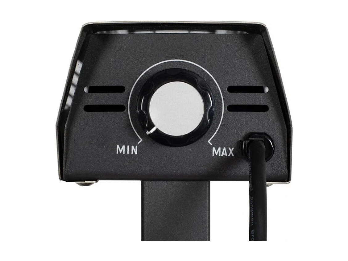 Appareil a raclette traditionnel - LIVOO - DOC314 - 600W - 6 a 8 personnes - Porte fromage amovible, coulissant, 360° - 2 spatu