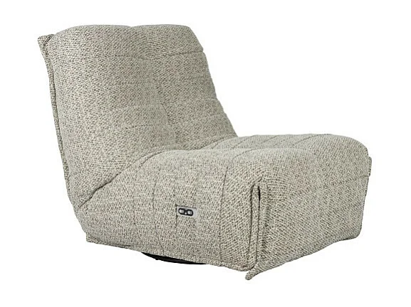 Fauteuil relax Hamilton Dutchbone