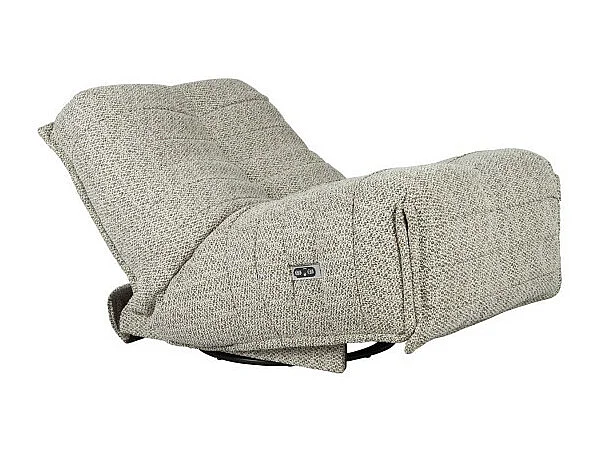 Fauteuil relax Hamilton Dutchbone