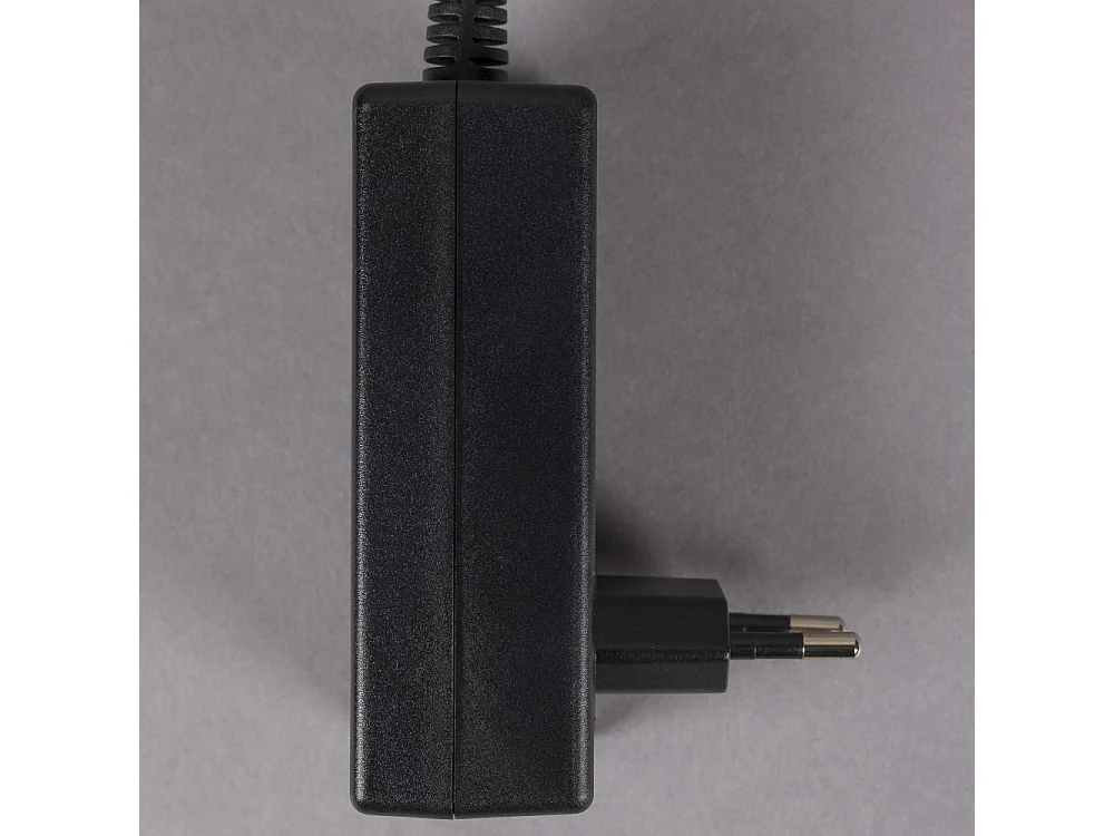 Fauteuil relax Hamilton Dutchbone