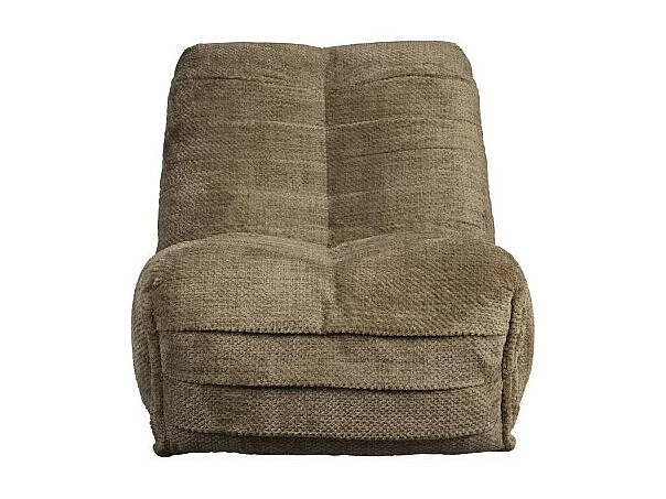 Fauteuil relax Hamilton Dutchbone