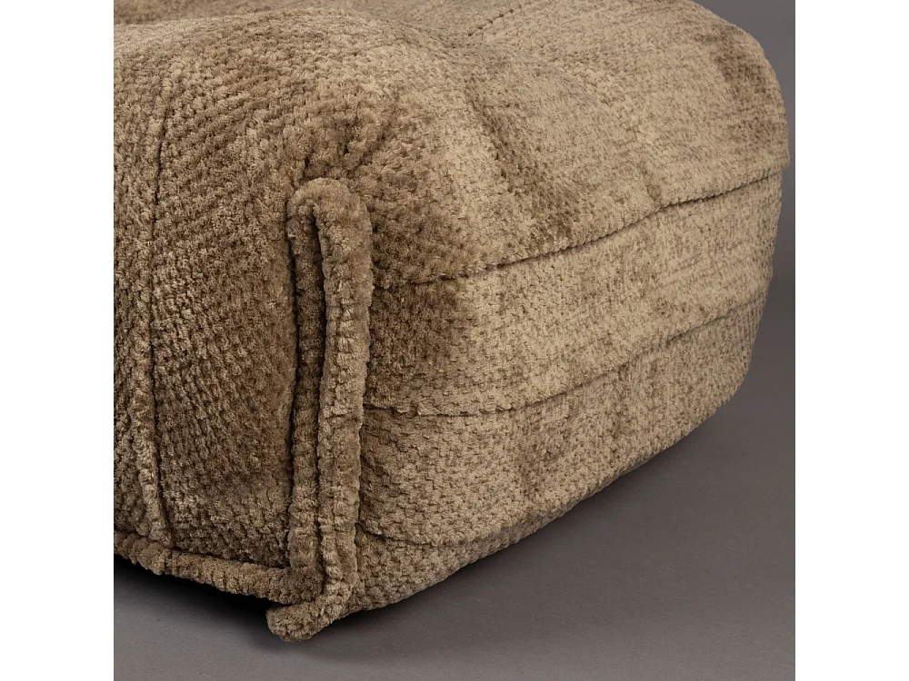 Fauteuil relax Hamilton Dutchbone