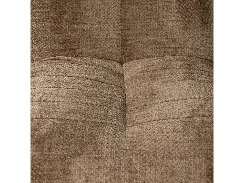 Fauteuil relax Hamilton Dutchbone