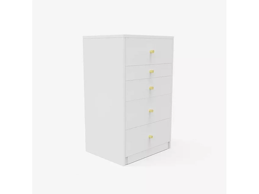 Mueble tocador maquillaje espejo mesilla ahorra espacio Deva