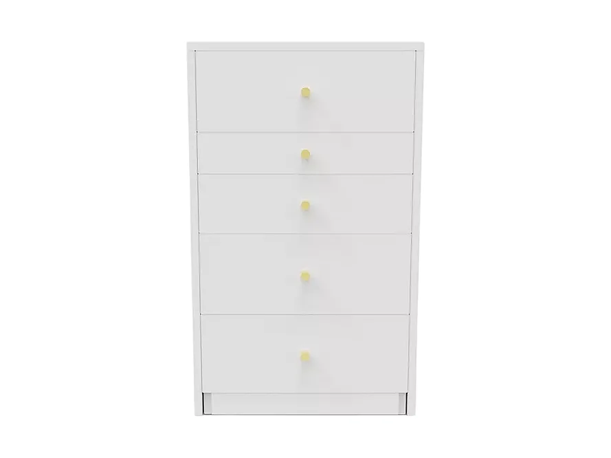 Mueble tocador maquillaje espejo mesilla ahorra espacio Deva