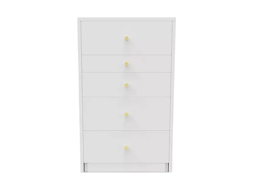 Mueble tocador maquillaje espejo mesilla ahorra espacio Deva