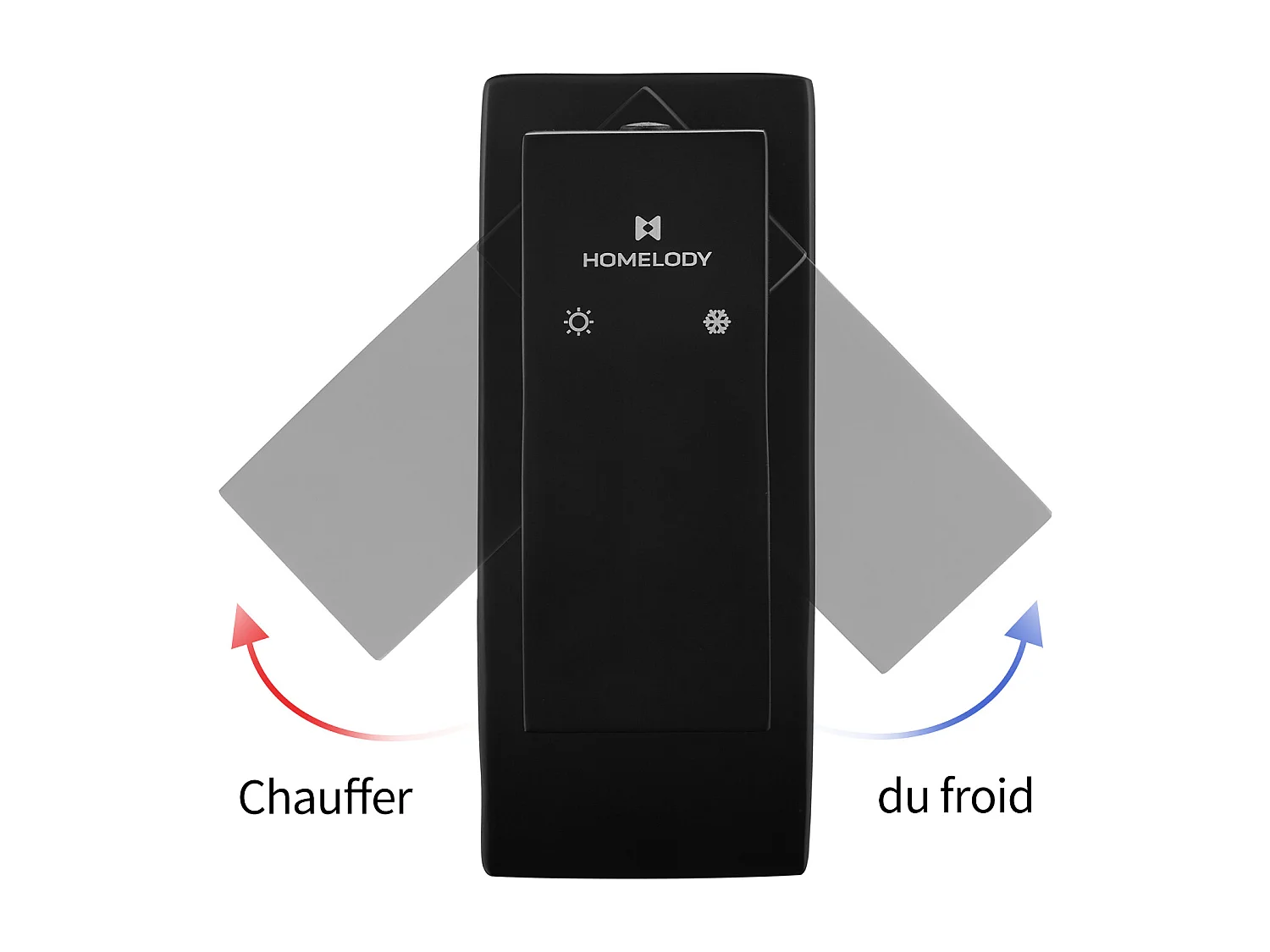 Noir Robinet Salle de Bain Cascade Grand Mitigeur Lavabo en Laiton Robinetterie Lave-mains pour Vaque Salle de Bain Design Moderne