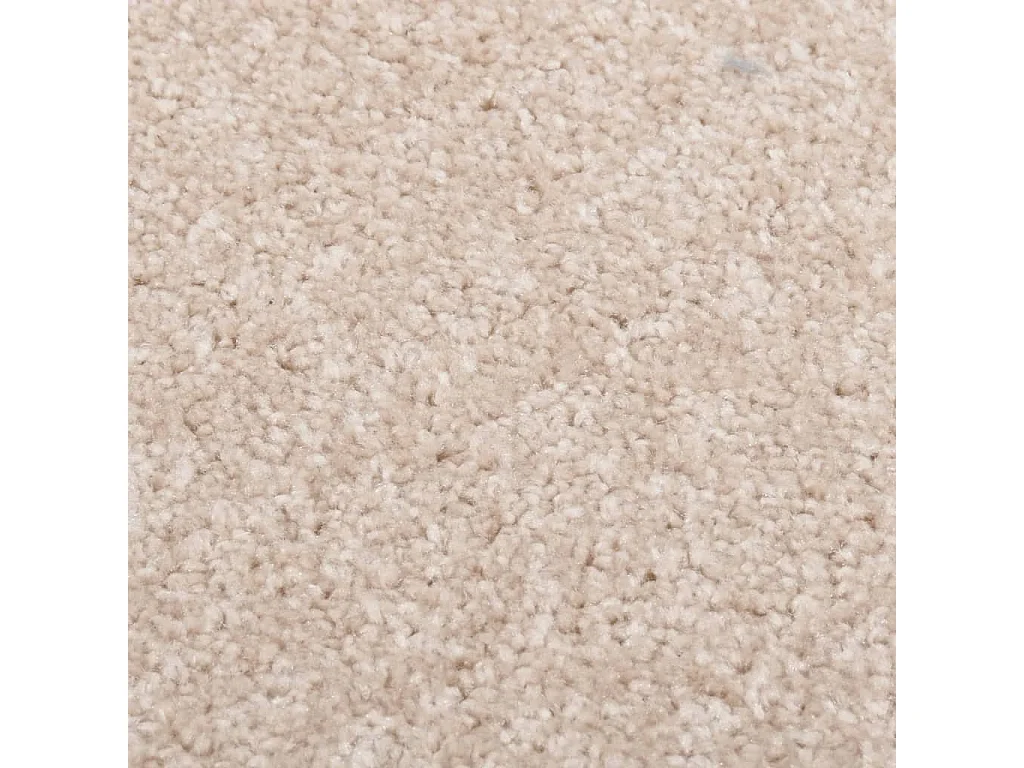 Phoebe  Tappeto a Pelo Corto 160x230 cm Beige Scuro
