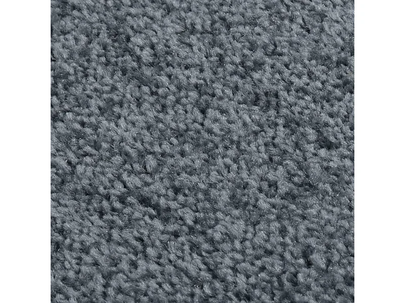 Phoebe  Tappeto a Pelo Corto 160x230 cm Antracite
