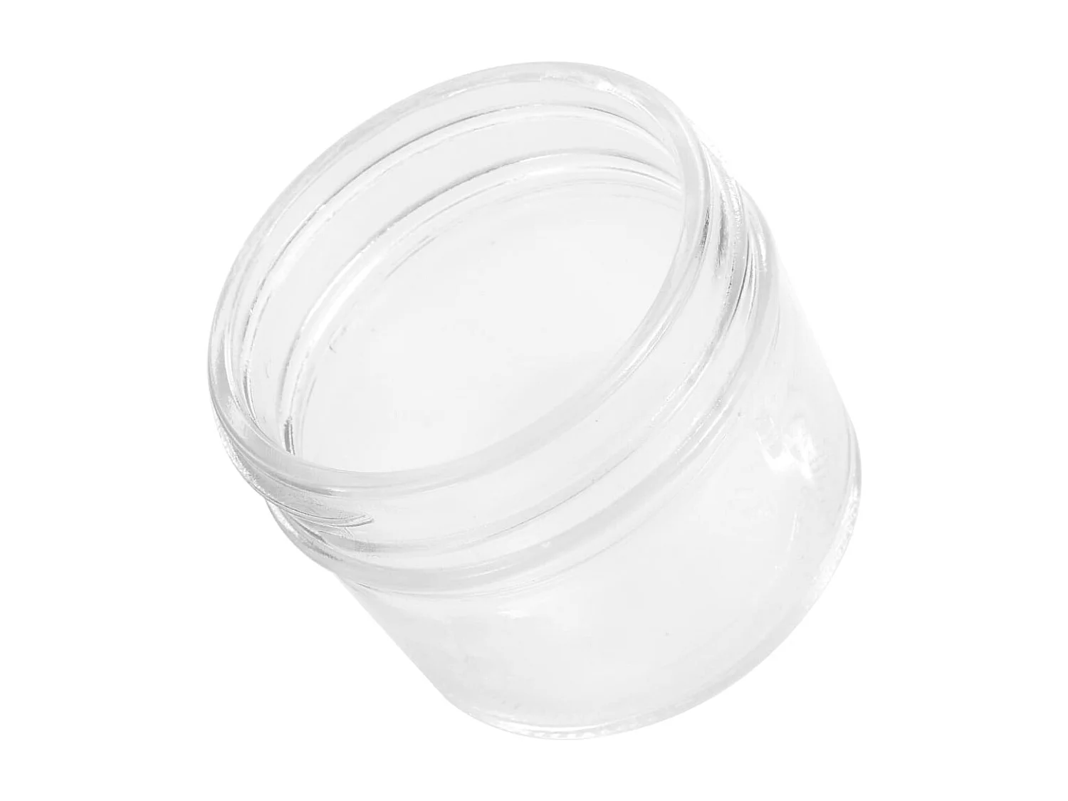 Louis-Francis-René  Marmeladengläser mit goldenem Deckel 48 Stk. 110 ml