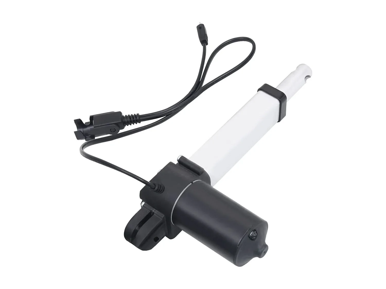 Erian  Massagesessel mit Aufstehlfe Dunkelbraun Stoff