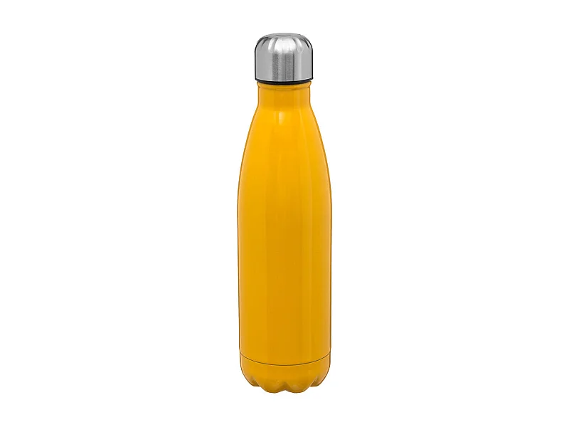 Bouteille Isotherme 