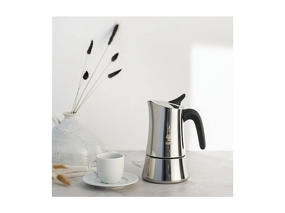 Cafetière Moon Exclusive 4 tasses