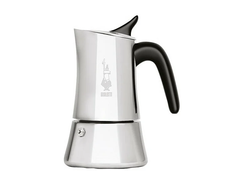 Cafetière Moon Exclusive 4 tasses