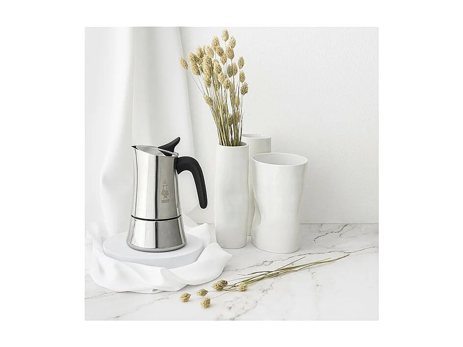 Cafetière Moon Exclusive 4 tasses