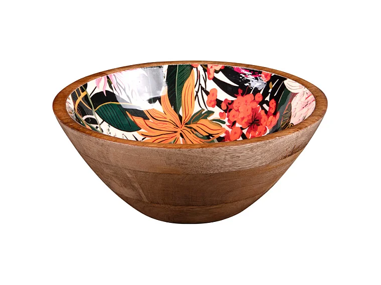 Coupelle Taiana 18 cm