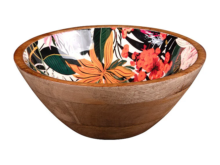 Coupelle Taiana 18 cm