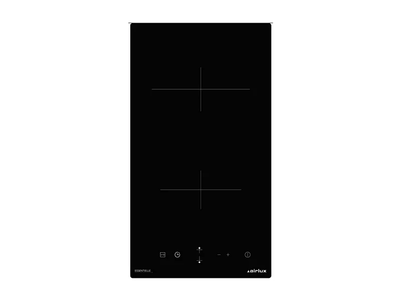 Domino vitrocéramique AIRLUX ATH32T