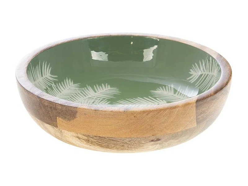 Coupe Sylvestre 22 cm