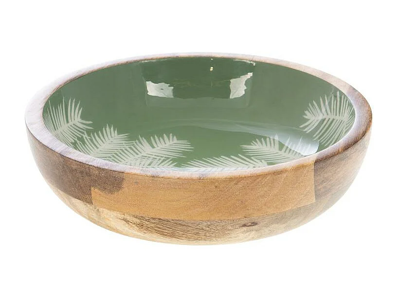 Coupe Sylvestre 22 cm