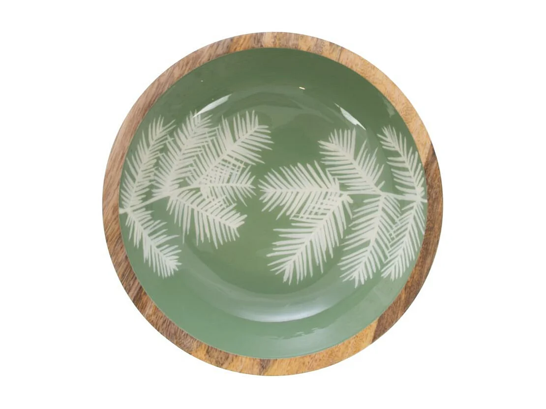 Coupe Sylvestre 22 cm