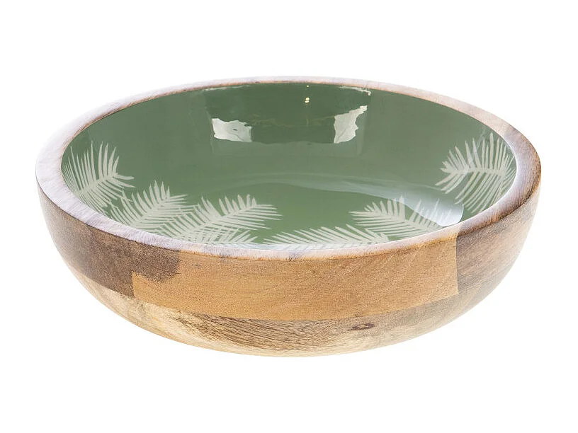 Coupe Sylvestre 22 cm