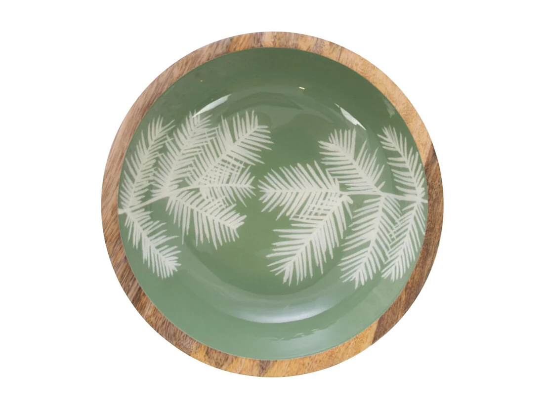 Coupe Sylvestre 22 cm