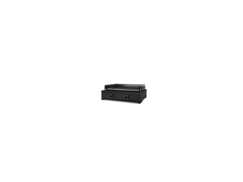 Plancha Forge Adour MODERN G 60 A N