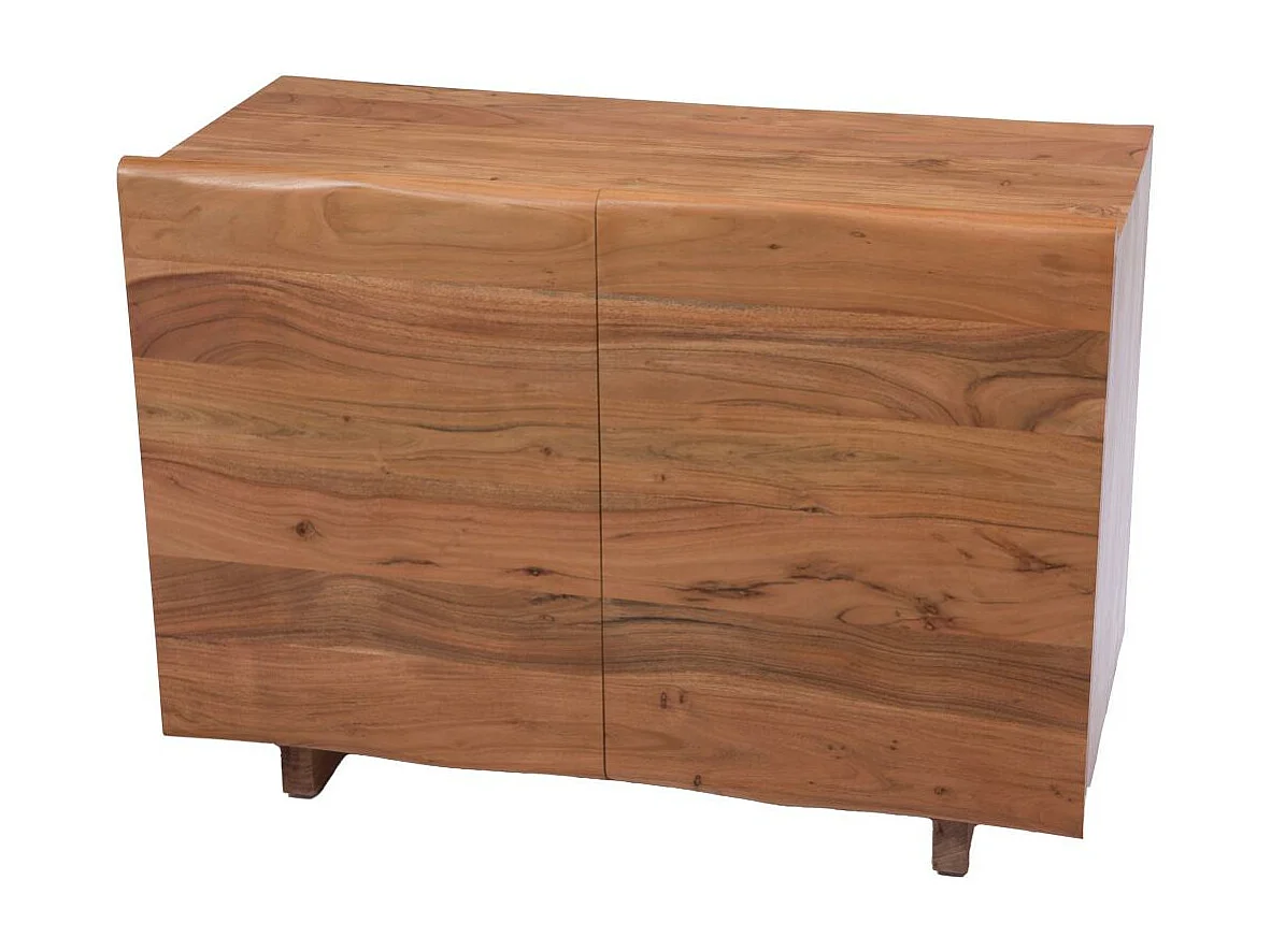 Buffet 2 portes Anton